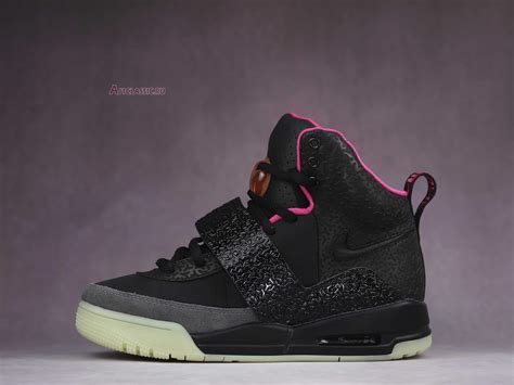 nike air yeezy blink replica|nike air yeezy 1.